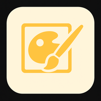 Signature Visual Style